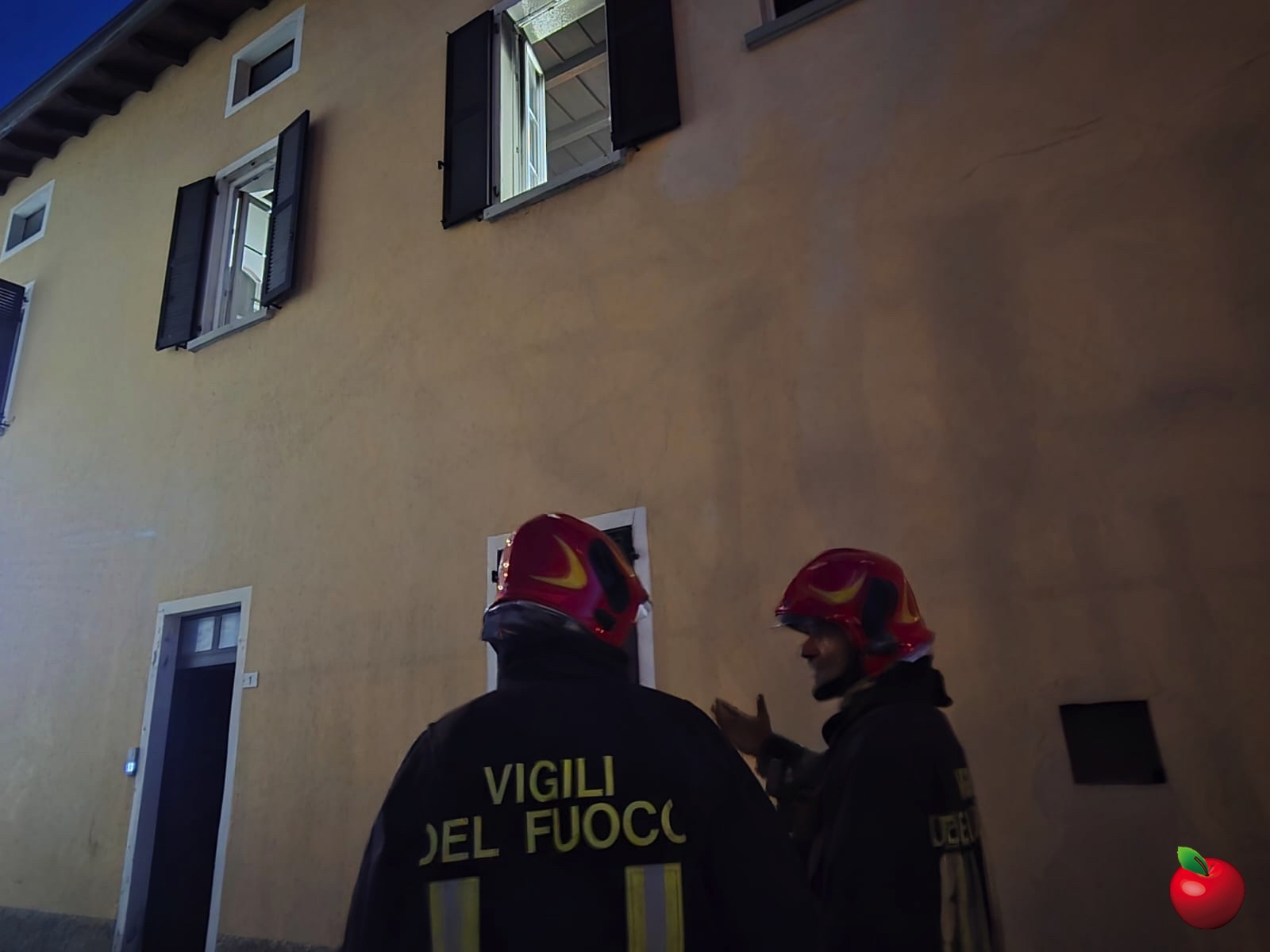 SMH_incendio1.jpg (162 KB)