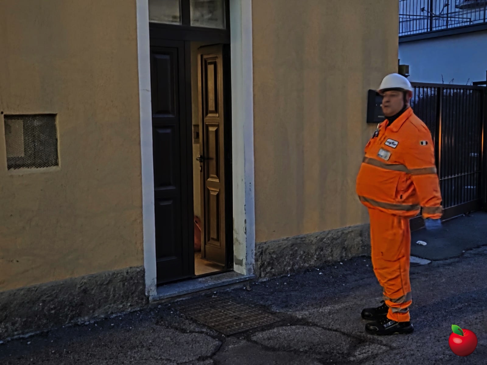 SMH_incendio2.jpg (277 KB)