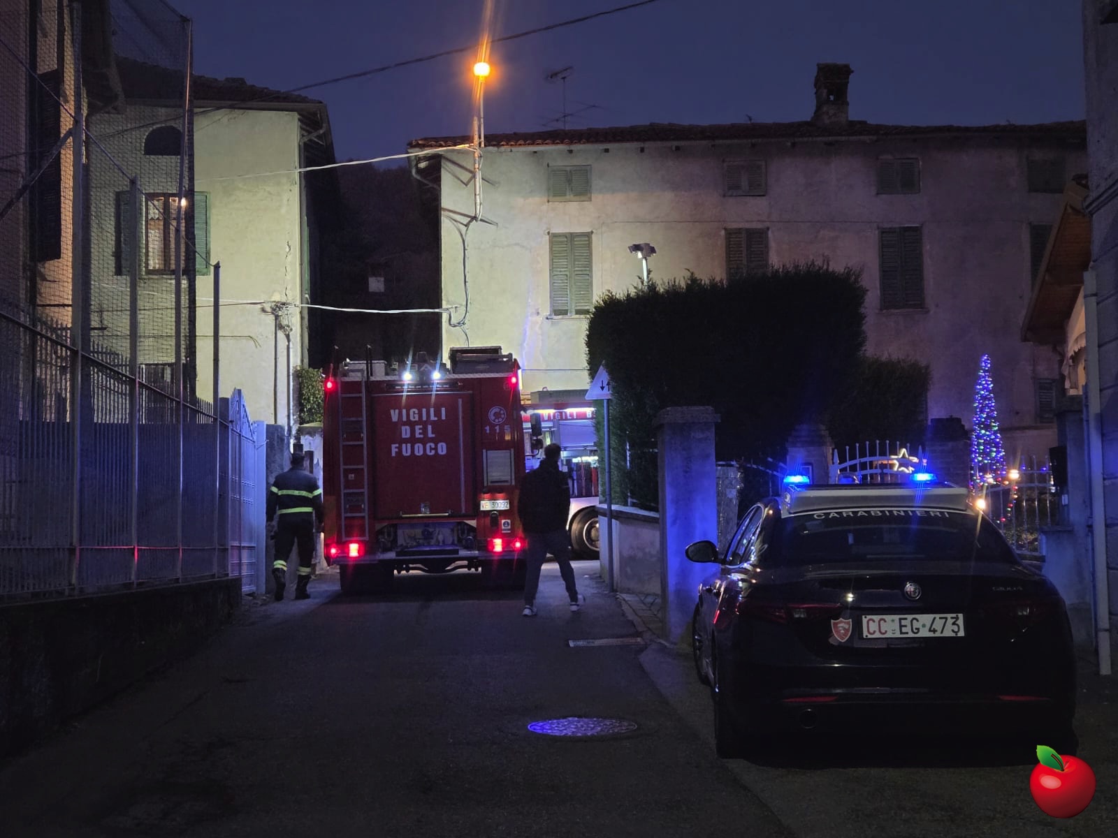 SMH_incendio3.jpg (312 KB)