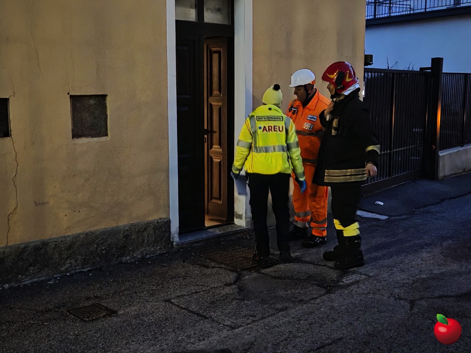 SMH_incendio4.jpg (358 KB)