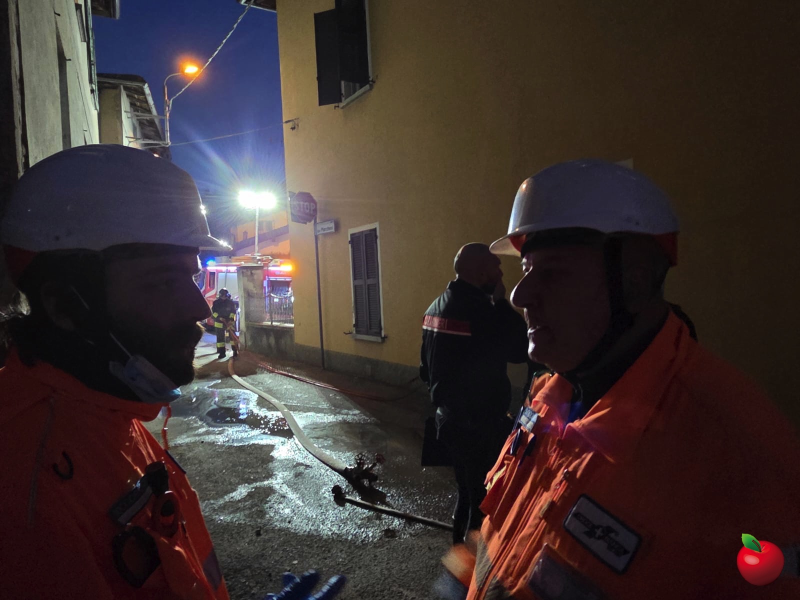 SMH_incendio6.jpg (283 KB)