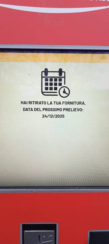 Sacchi_Silea.jpeg (44 KB)