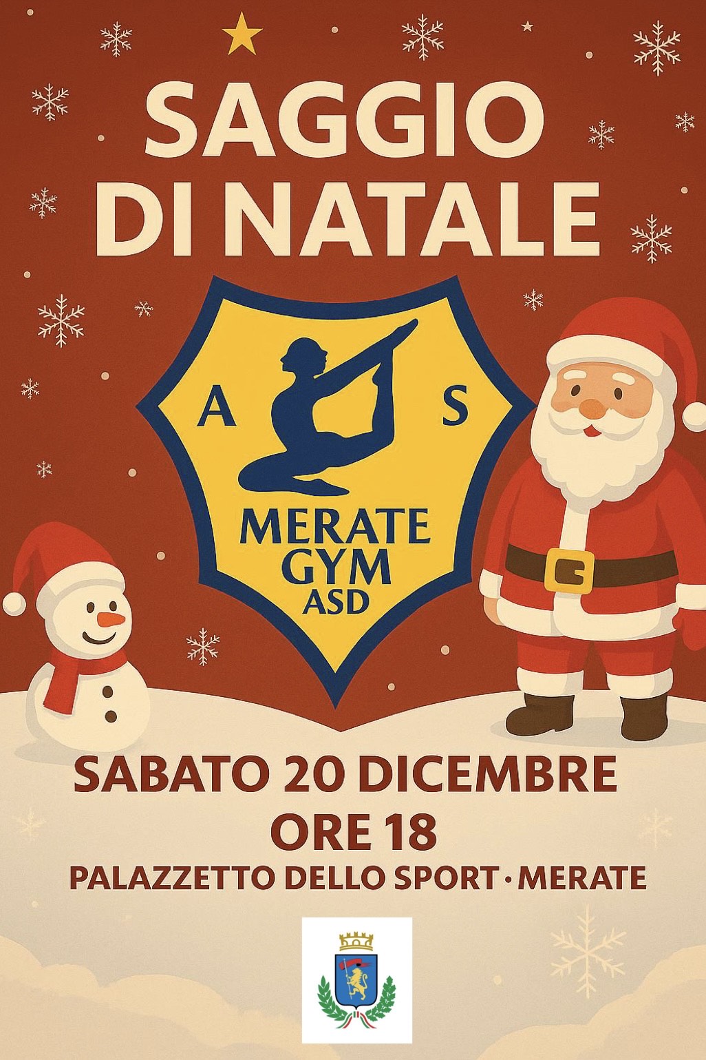 SaggioNataleGym.jpeg (314 KB)
