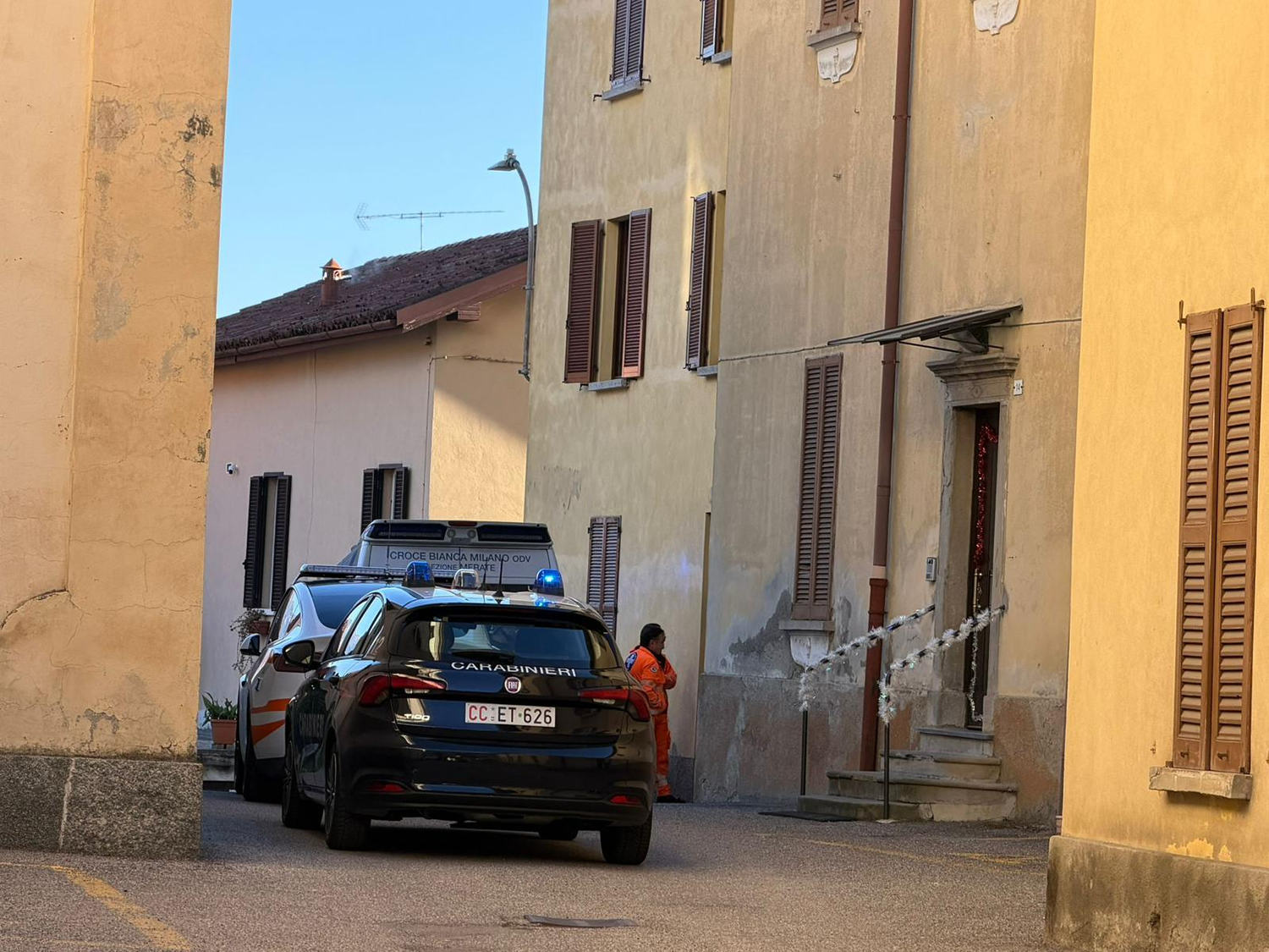 SanZenoMortoCasa.jpg (890 KB)