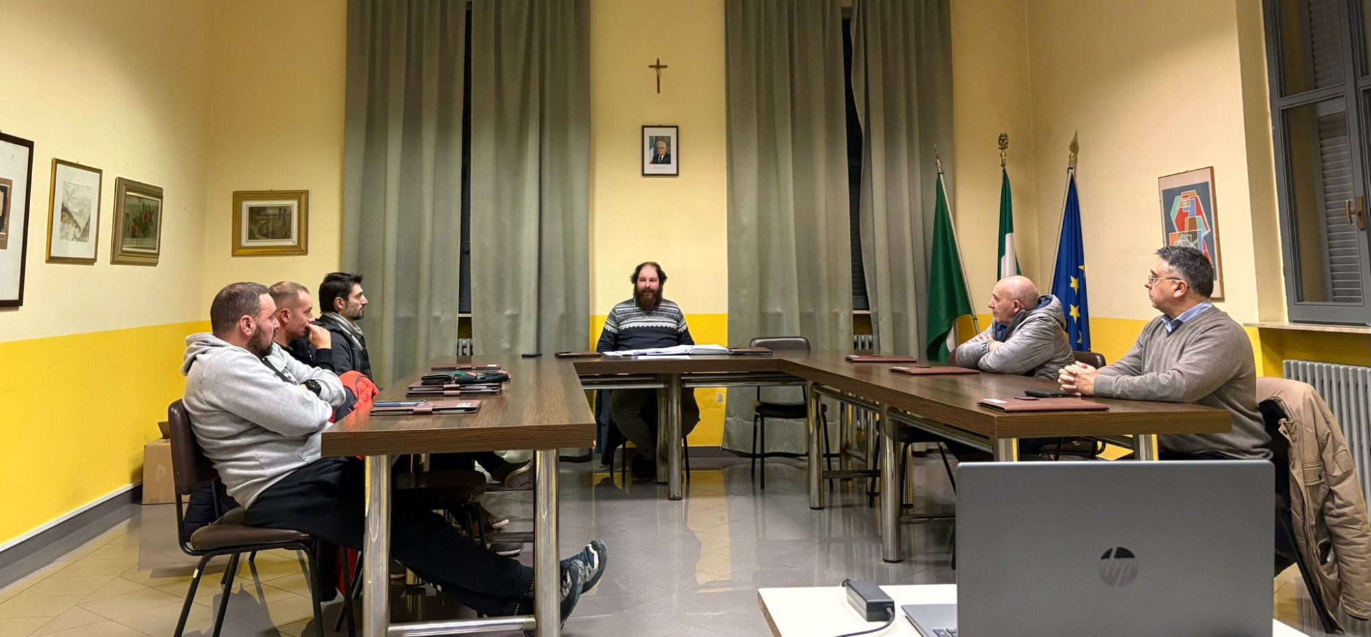 SantaMariaConsiglioC1.jpg (298 KB)