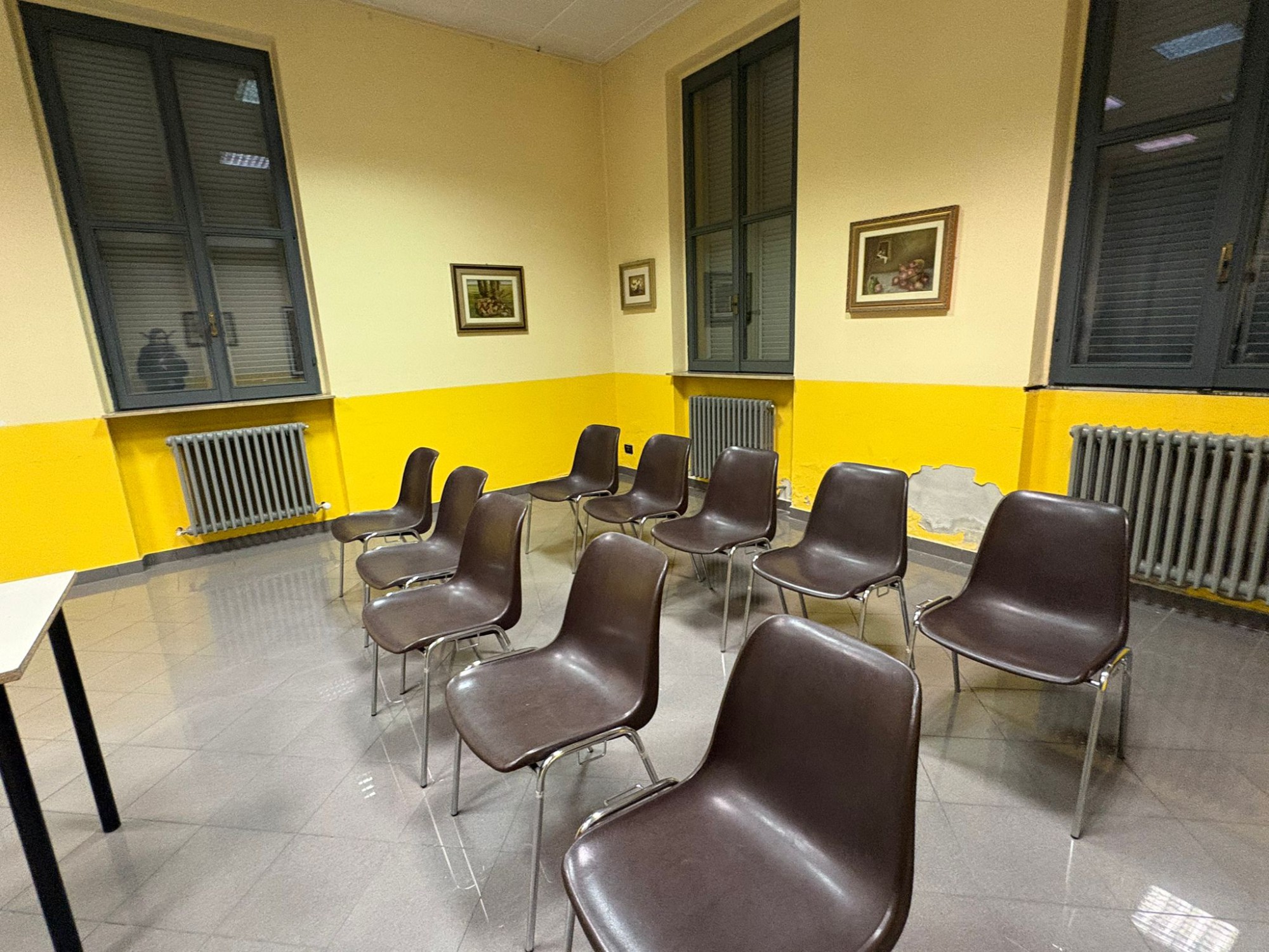 SantaMariaConsiglioC2.jpg (639 KB)