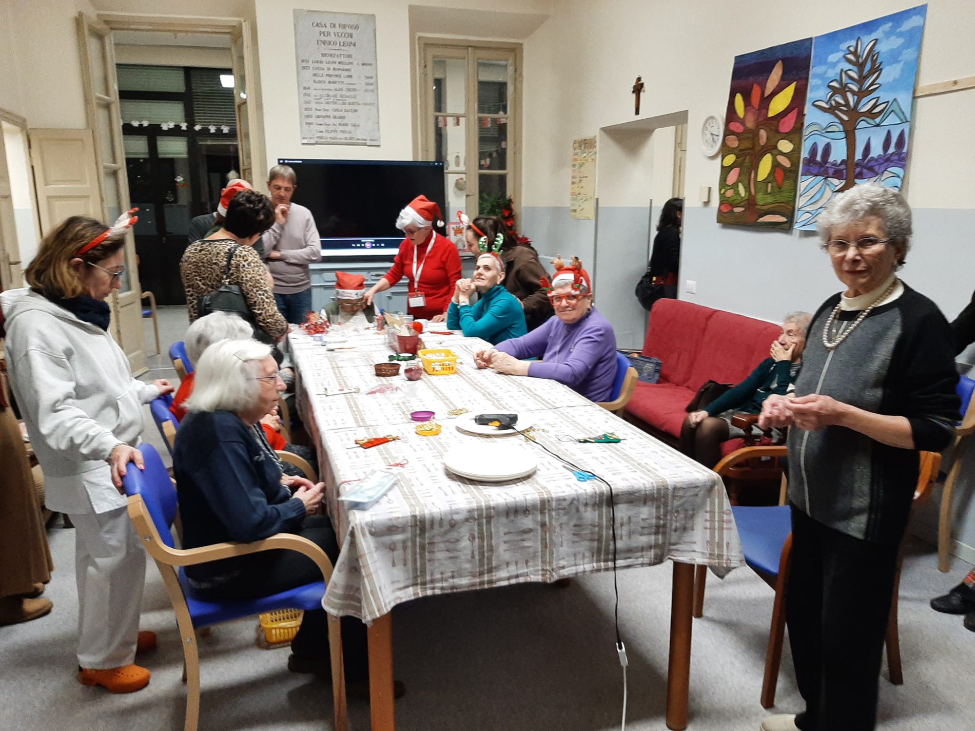 SartiranaCasaAlbergo1.jpg (547 KB)