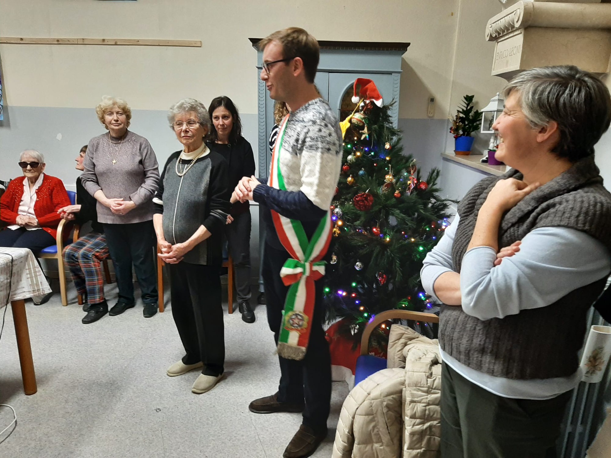 SartiranaCasaAlbergo2.jpg (511 KB)