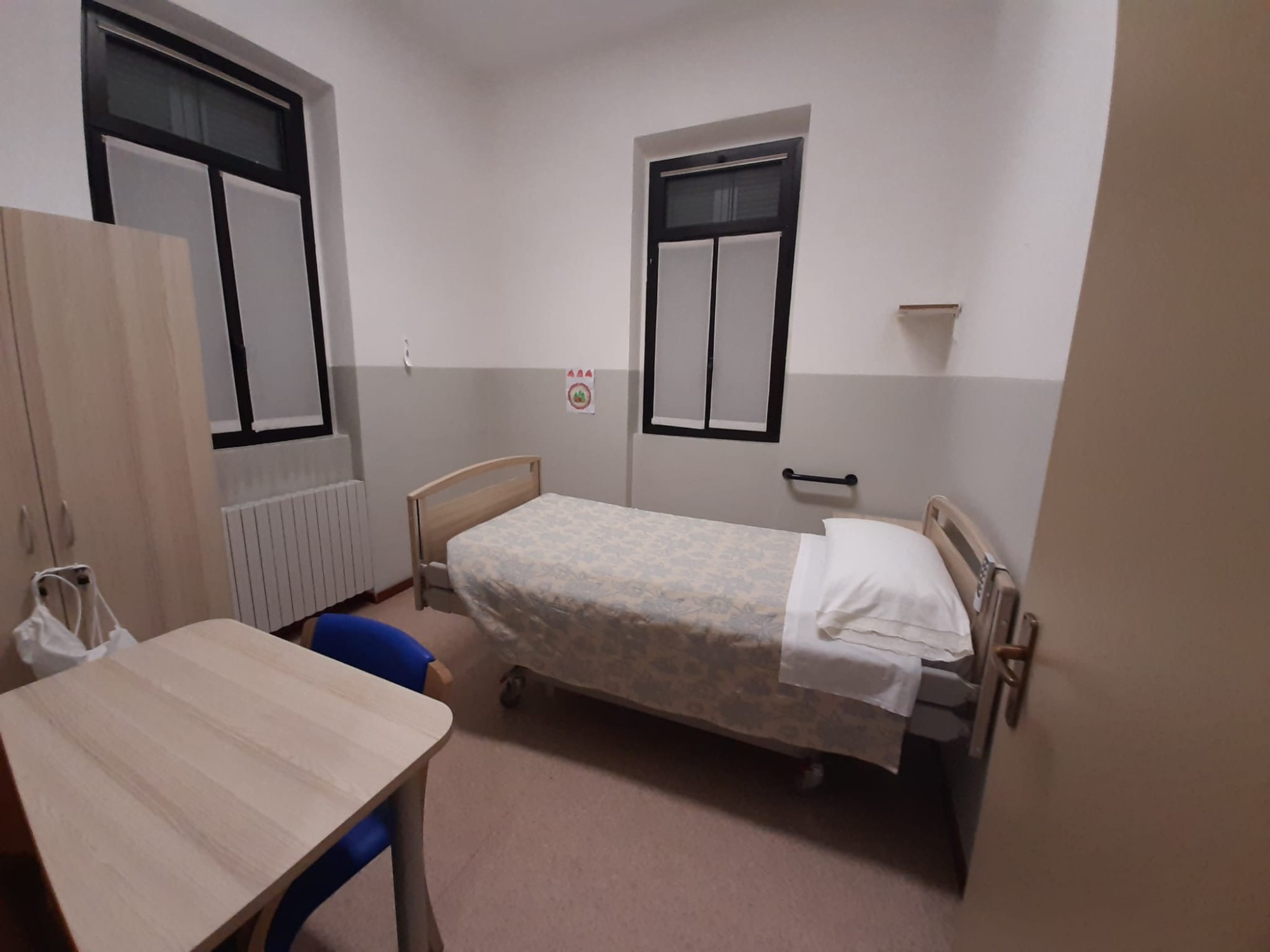 SartiranaCasaAlbergo3.jpg (231 KB)