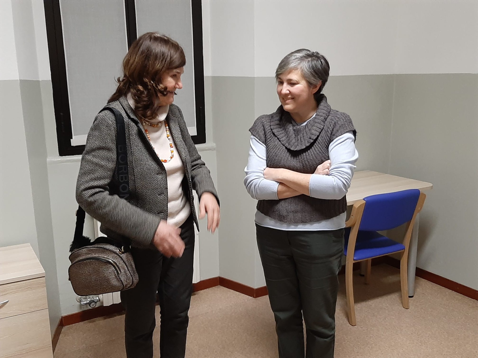 SartiranaCasaAlbergo5.jpg (390 KB)