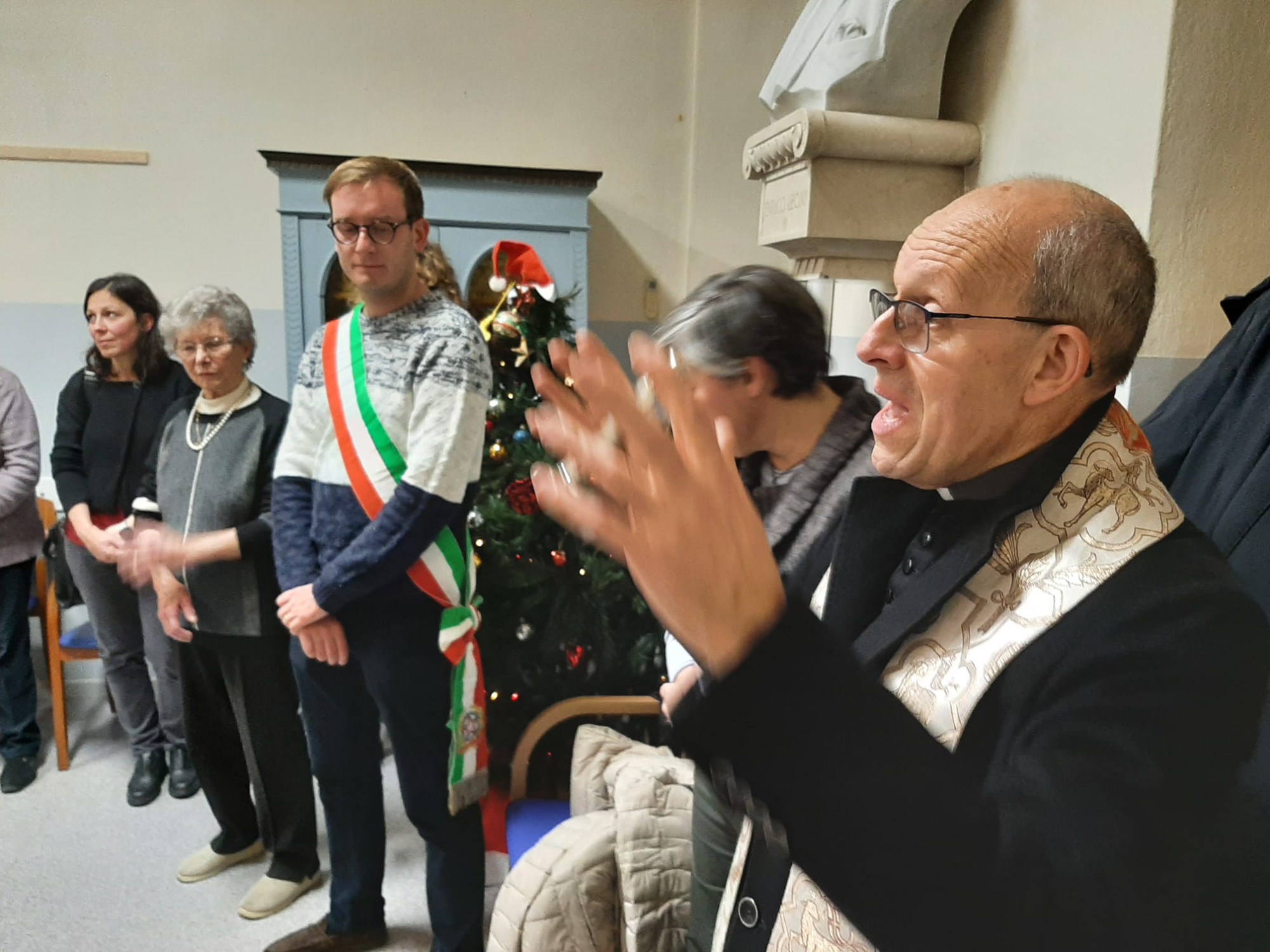 SartiranaCasaAlbergo7.jpg (392 KB)