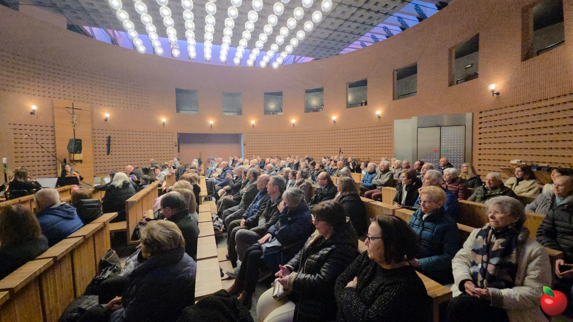 SartiranaConcertoNatale2.jpg (656 KB)