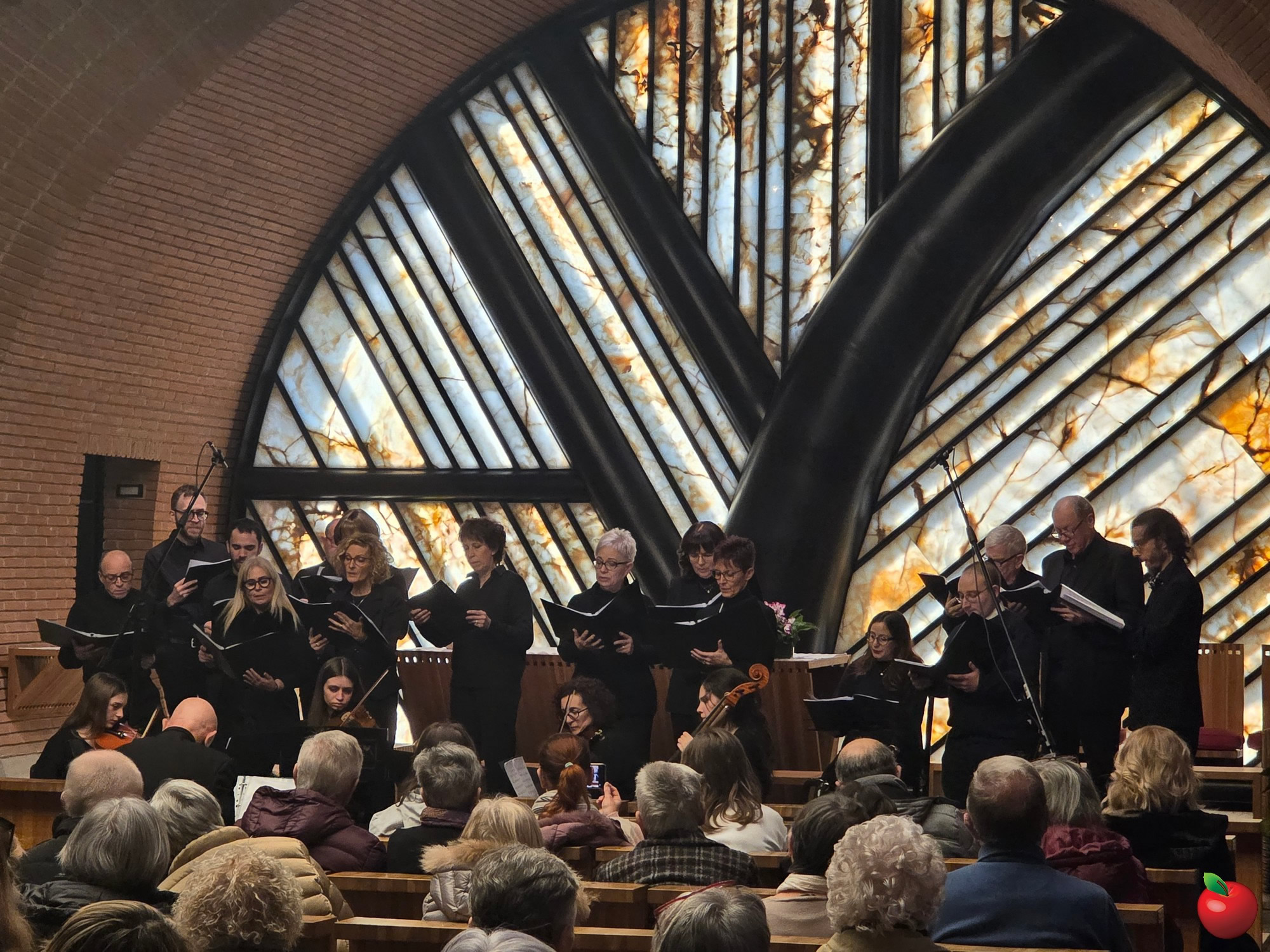 SartiranaConcertoNatale3.jpg (749 KB)