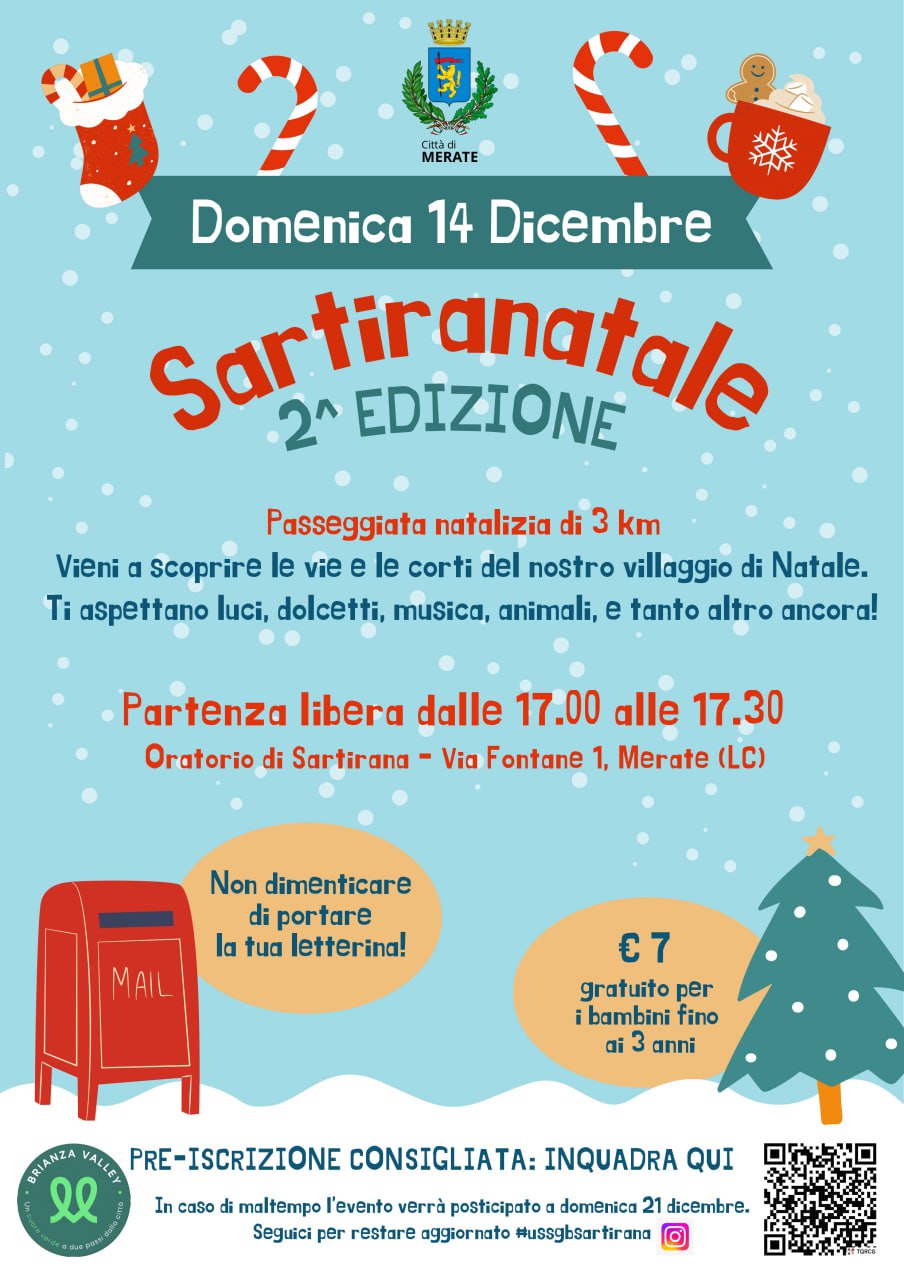 SartiranaLuciNatale.jpg (163 KB)