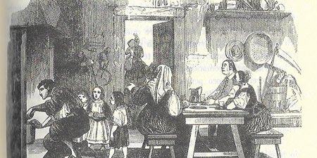 ScaffaleCasaManzoniPRIMA.jpg (48 KB)