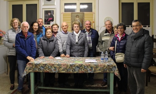 Sergio_Ponzoni.jpg (73 KB)