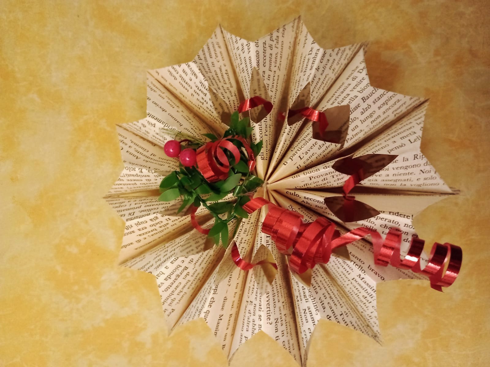 Silea_riuso_natalizio.jpeg (294 KB)