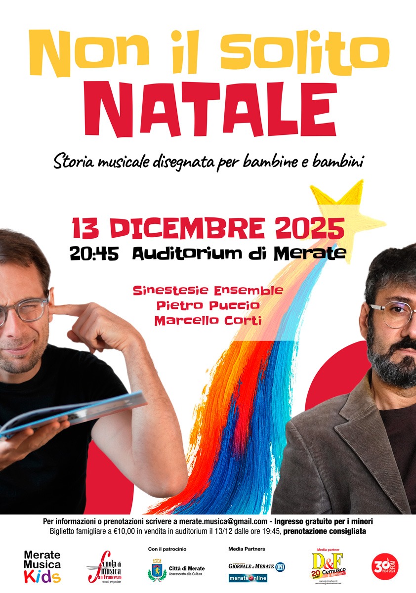 Storia_musicale_di_Natale_-_Merate_Musica_13_dicembre_2025.jpeg (246 KB)