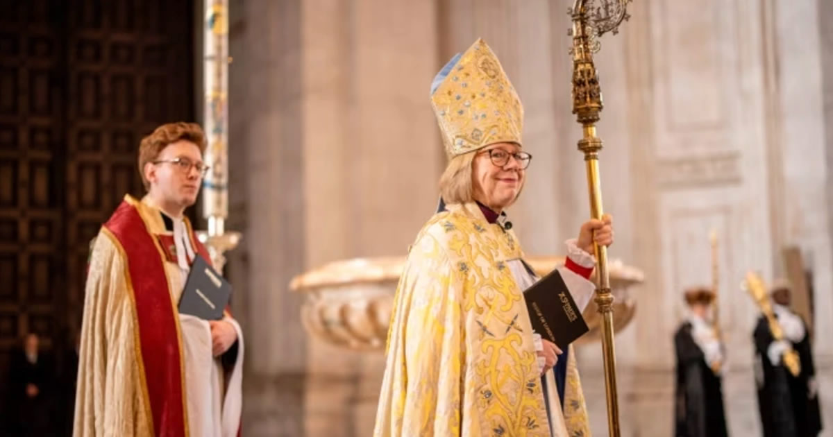 TeologiaDiaconatoDonne2.jpg (91 KB)