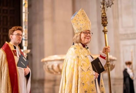 TeologiaDiaconatoDonne2PRIMA.jpg (29 KB)