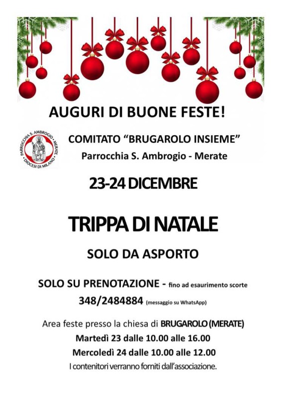 Trippa-di-Natale-A4.jpg (77 KB)