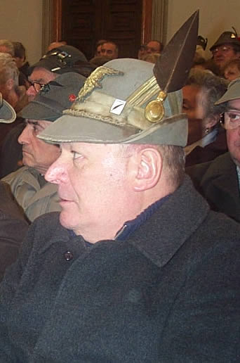 UldericoDellera.jpg (29 KB)