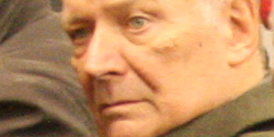 UldericoDellera1PRIMA.jpg (28 KB)