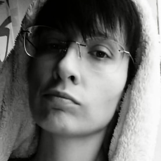 ValentinaTerenghiMostra.jpg (84 KB)