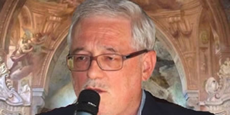 ValentinidecessoPRIMA.jpg (26 KB)