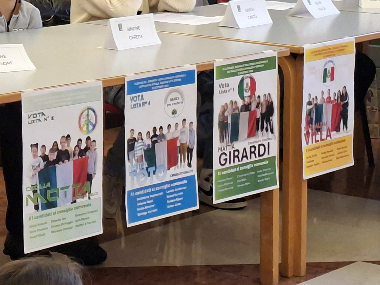 VerderioBabyConsiglio.jpg (433 KB)