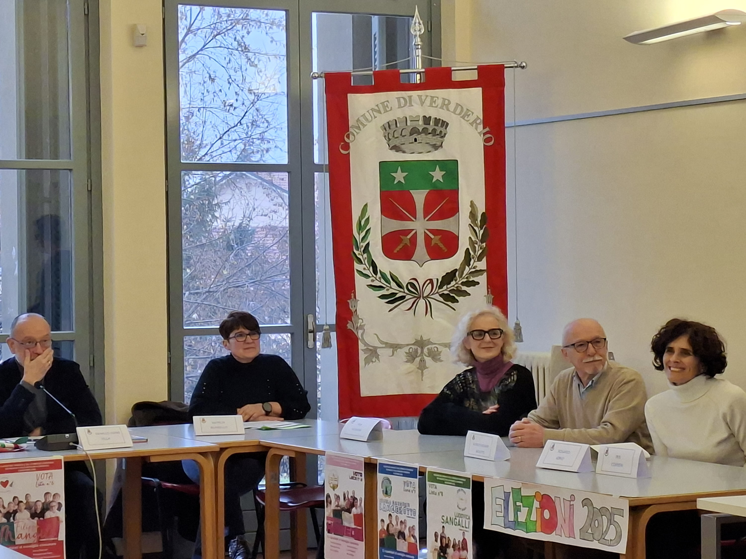 VerderioBabyConsiglio1.jpg (509 KB)