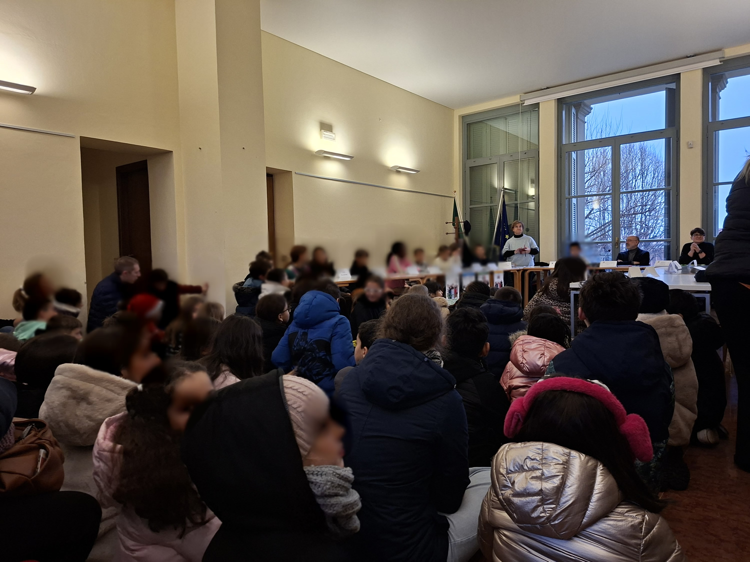 VerderioBabyConsiglio3.jpg (410 KB)