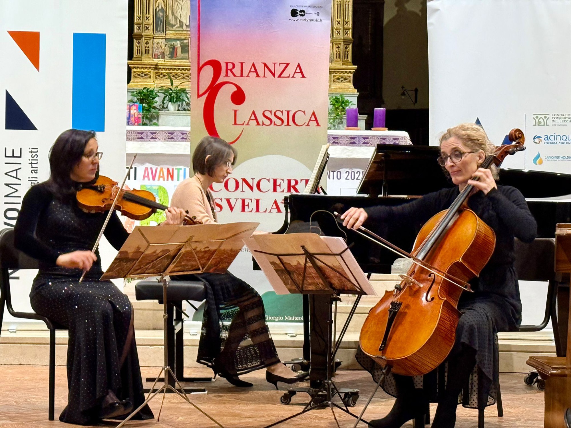 VerderioConcertoArchi1.jpg (614 KB)