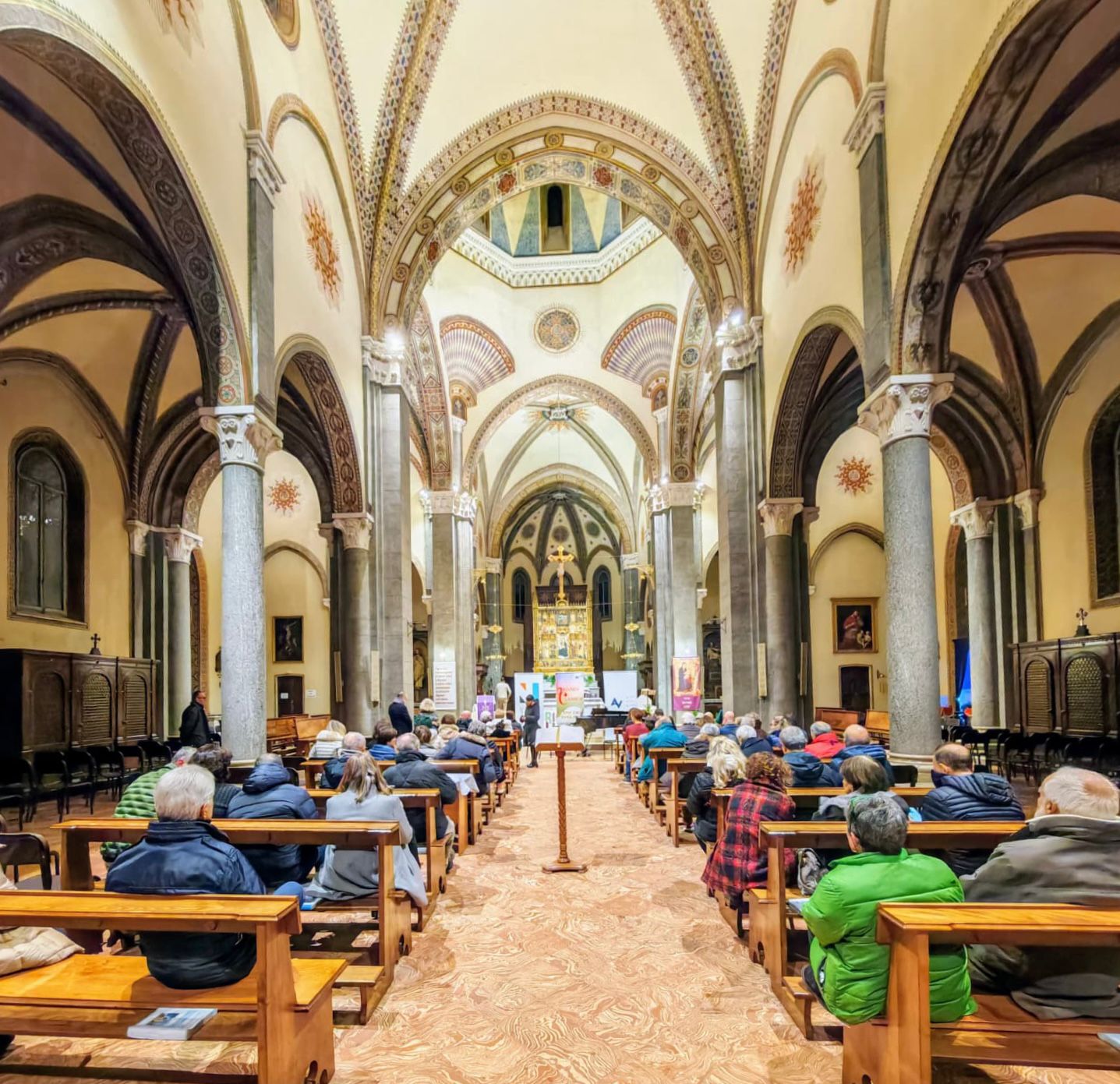 VerderioConcertoArchi2.jpg (340 KB)