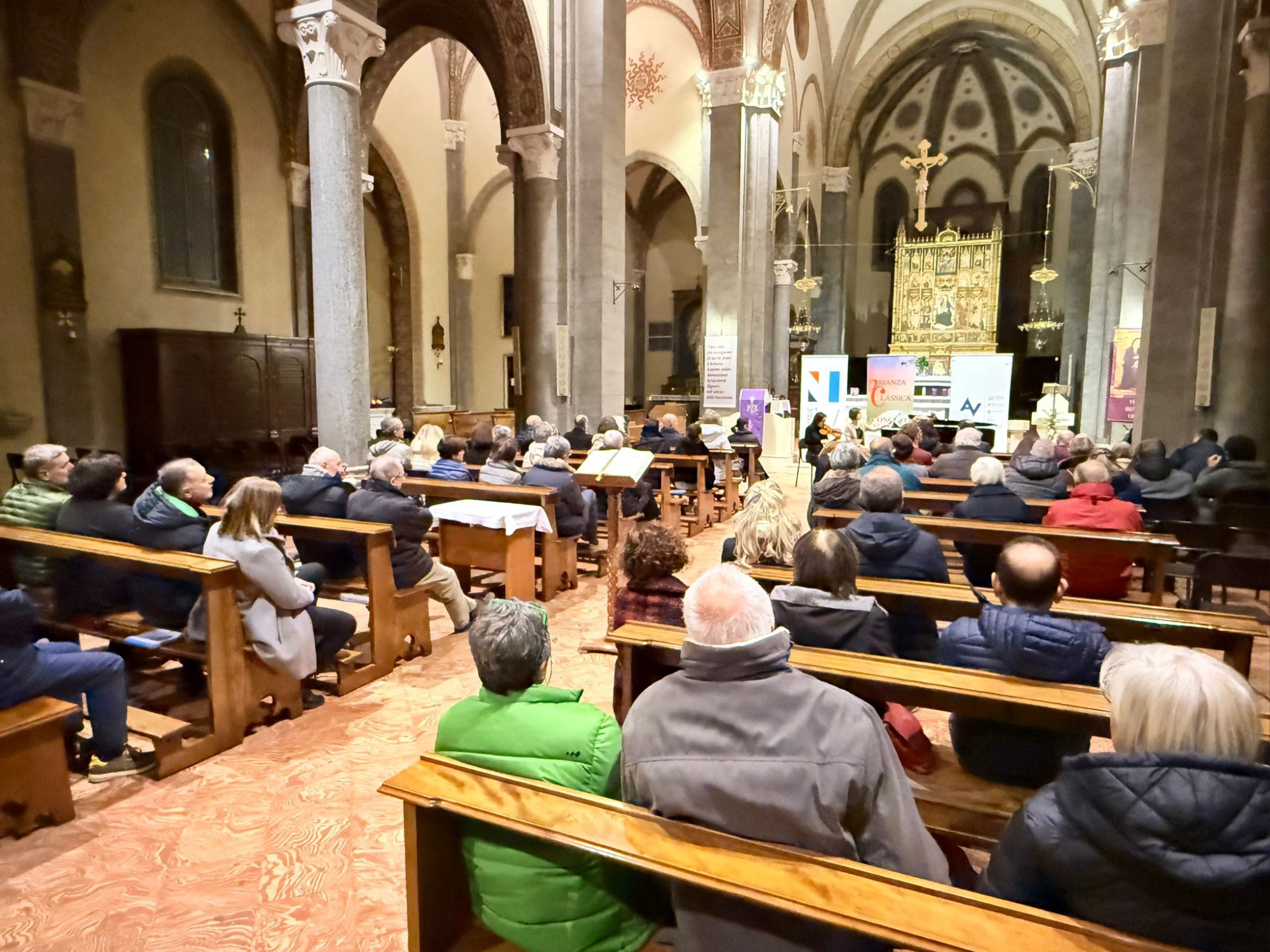 VerderioConcertoArchi3.jpg (587 KB)