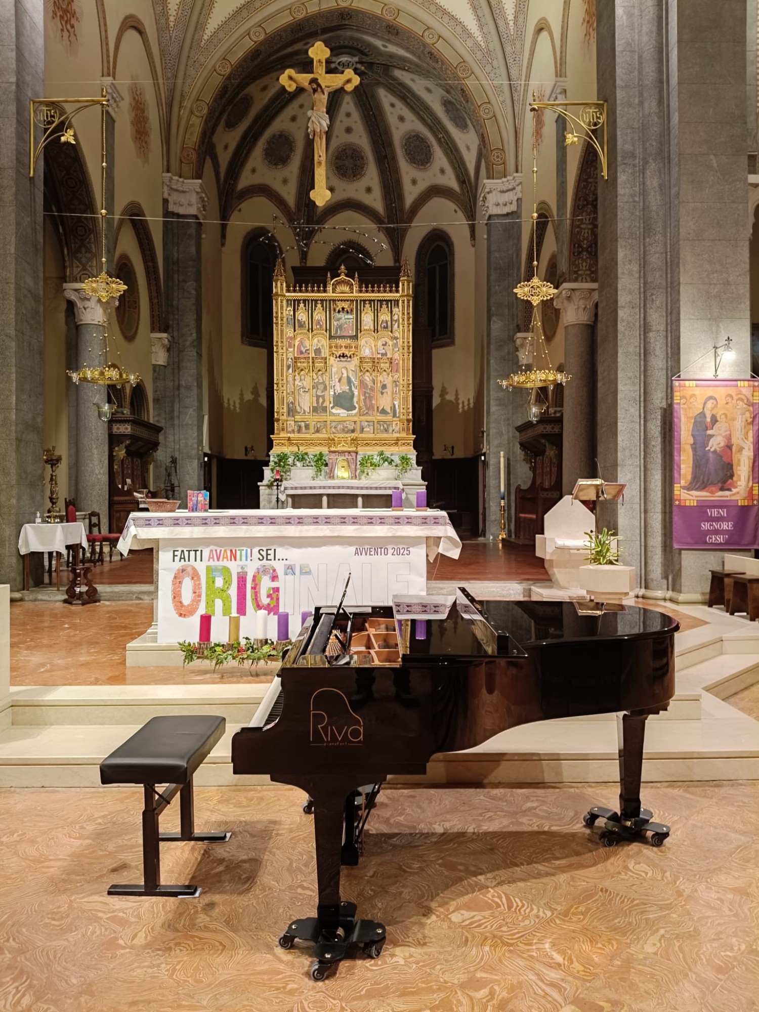 VerderioConcertoArchi4.jpg (616 KB)