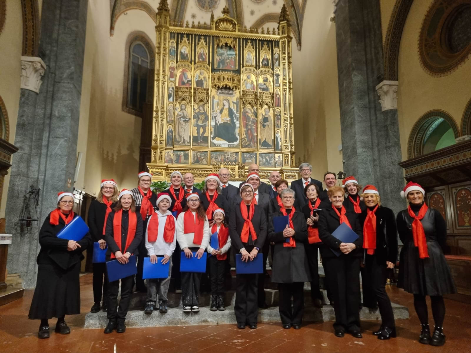 VerderioConcertoNatale.jpg (246 KB)