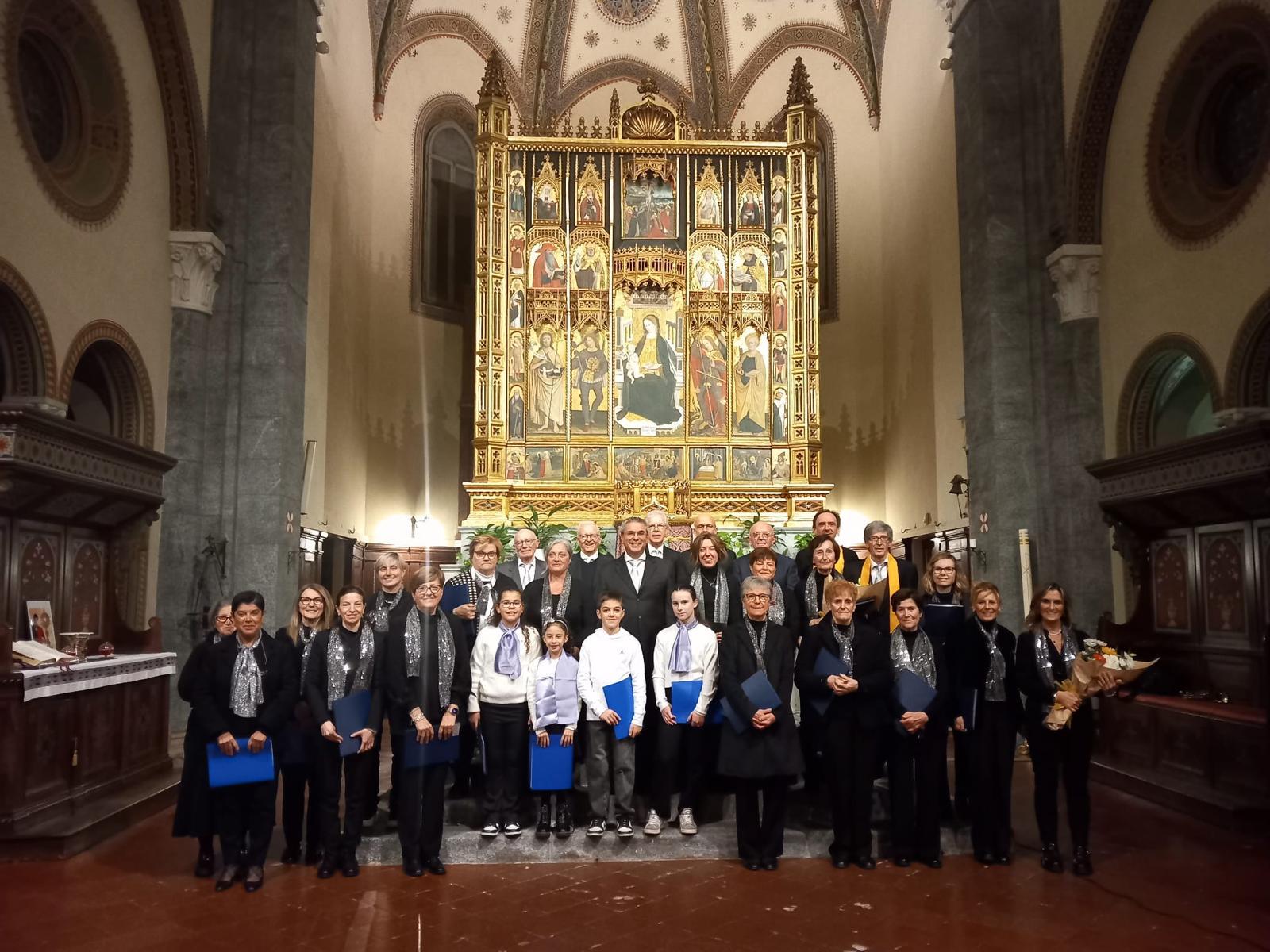 VerderioCoraleSCecilia1.jpg (248 KB)