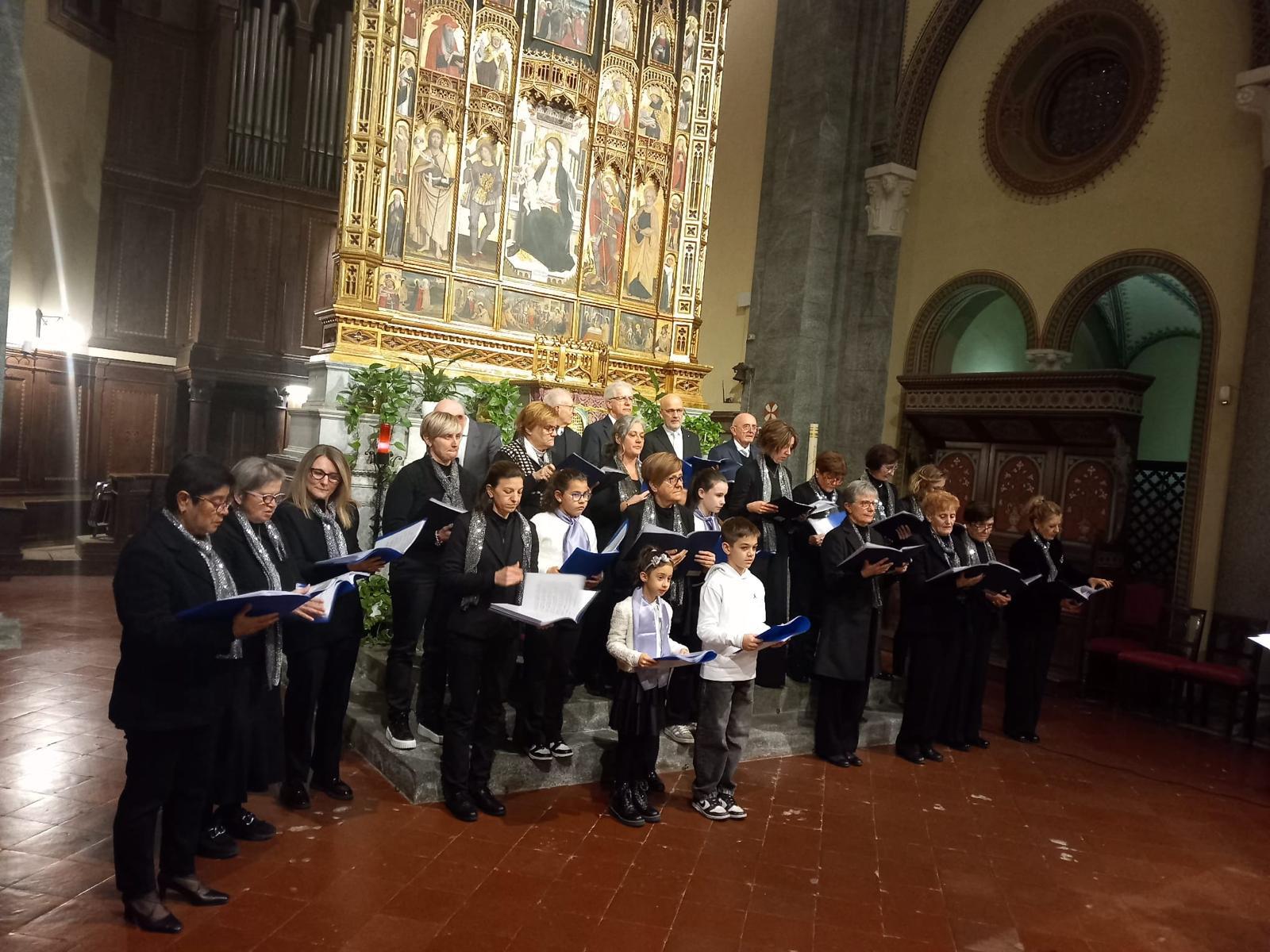 VerderioCoraleSCecilia2.jpg (248 KB)