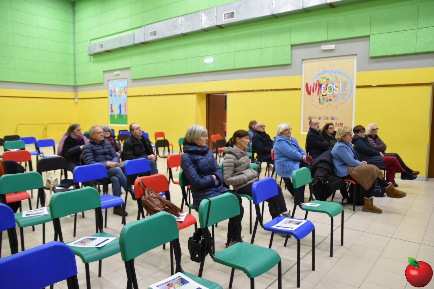 VerderioSerataEgidio__2_.jpg (236 KB)