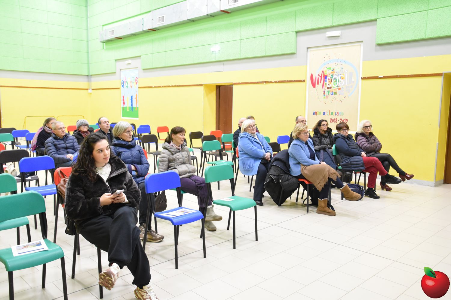 VerderioSerataEgidio__3_.jpg (255 KB)