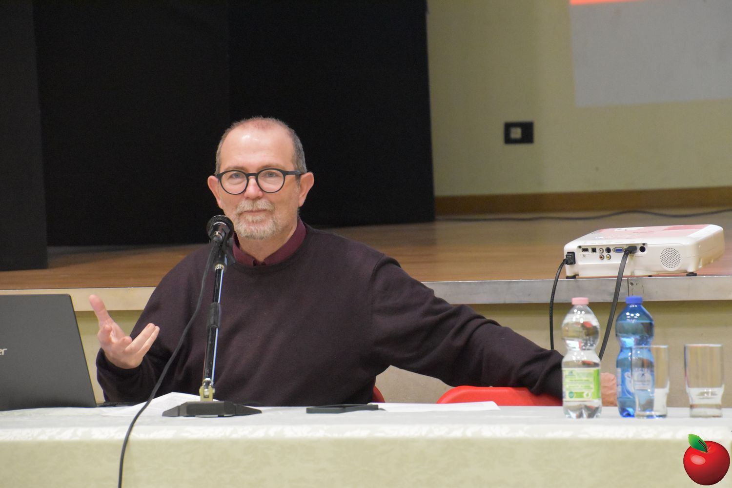 VerderioSerataEgidio__4_.jpg (180 KB)