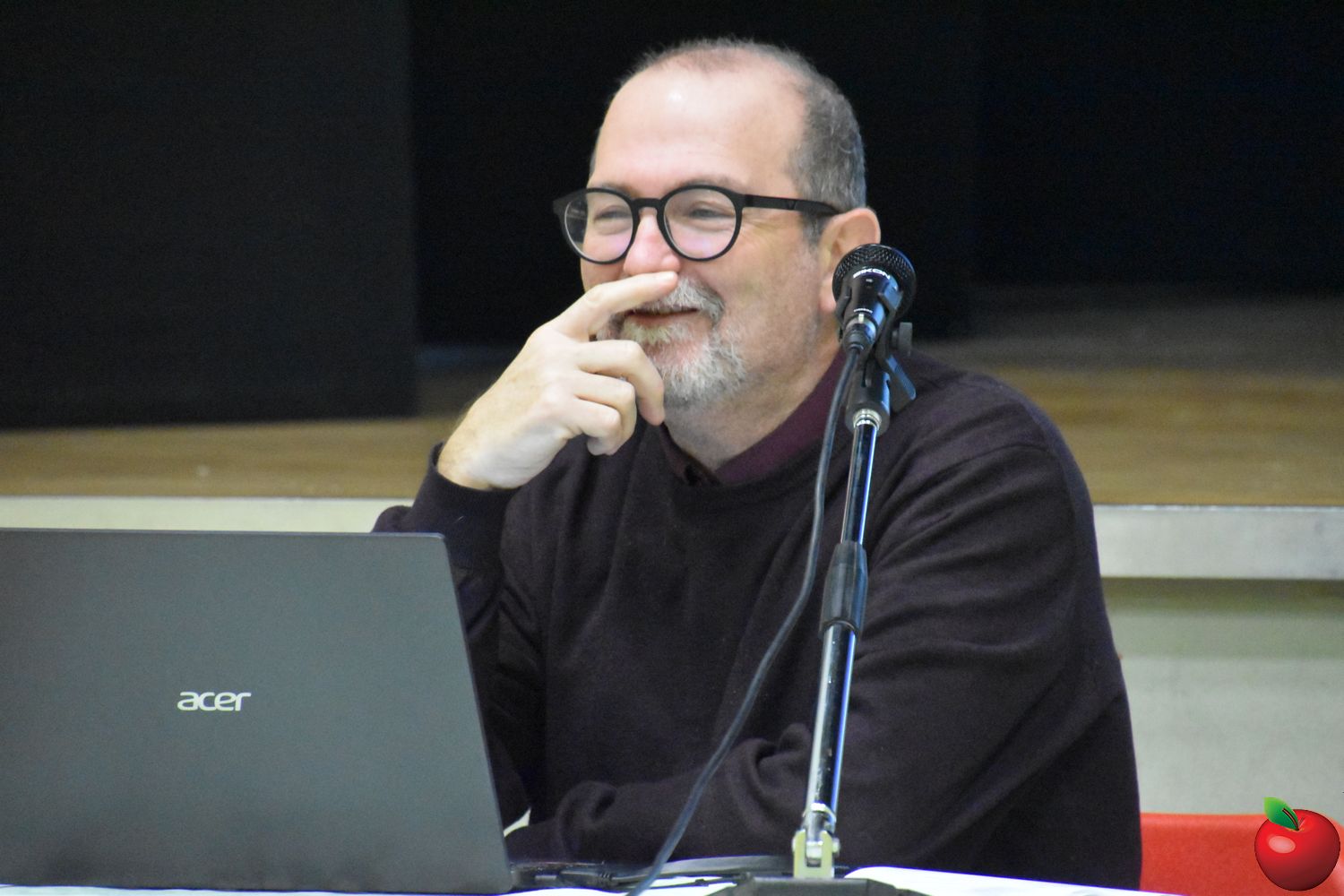 VerderioSerataEgidio__6_.jpg (203 KB)