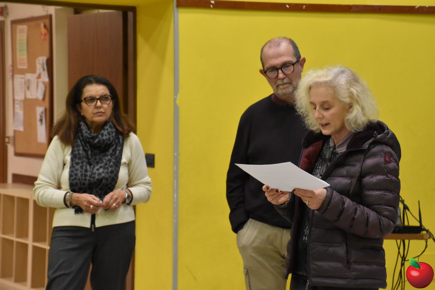 VerderioSerataEgidio__7_.jpg (186 KB)