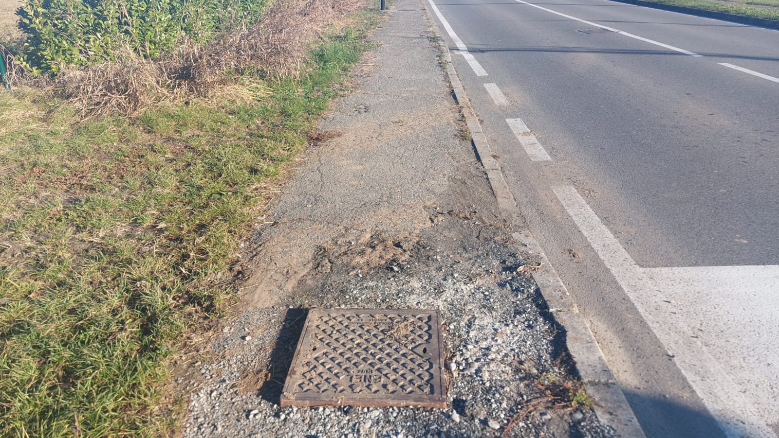 VerderioViaCaduti.jpg (352 KB)