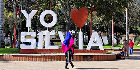 ViaggiatoriPRIMA.jpg (64 KB)