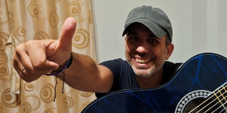 ViaggiatoriSudAmericaPRIMA.jpg (30 KB)