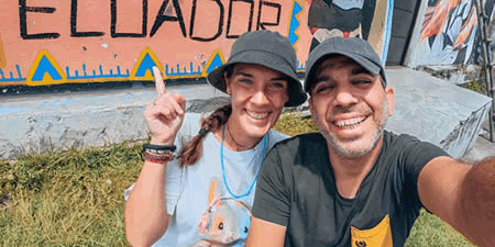 ViaggioSudamericaPRIMA.gif (75 KB)