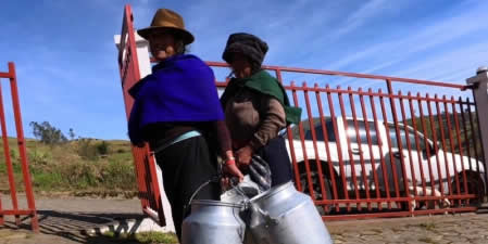 ViaggioTempoBormioPRIMA.jpg (20 KB)