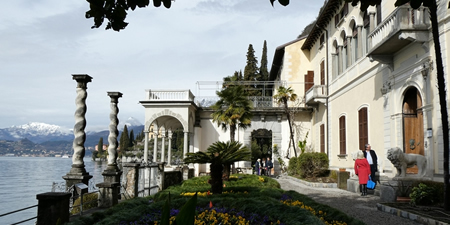 VillaMonasteroTariffePRIMA.jpg (91 KB)